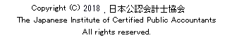 Copyright